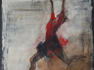Verso la luce