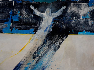 Il regno dei cieli
