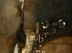 Poetiche in dialogo