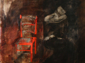 Rosso è il colore