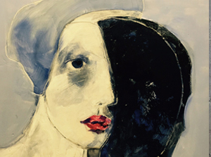 Visioni d'arte, part