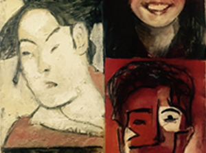 Rassegna d'Arte Giusssano 2017